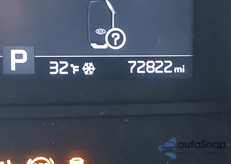 2022 Kia Sportage Ex from USA, damaged, VIN KNDPN3AC4N7996816